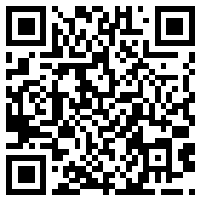QR Code for bitcoin:bitcoin:dash:XwKikNWzuSGjXfeSwqe2HpgkRBj9VCH95G