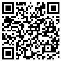 QR Code for bitcoin:bitcoin:dash:XwKjV5RnaP5GCfAZUheKhJaZTDSZPL58NB