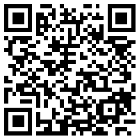 QR Code for bitcoin:bitcoin:dash:XwKjc21t2BXTvMRbW2EqU3JBfaRNbXh7ct