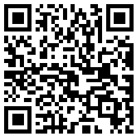 QR Code for bitcoin:bitcoin:dash:XwKjf4UfAwBWPJKwMxUFEZg23uRWM8WXhC