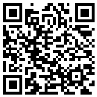 QR Code for bitcoin:bitcoin:dash:XwKk971mdh6QbikPCPgAvLtQoxdHm6uXWe