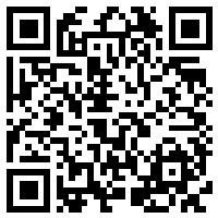 QR Code for bitcoin:bitcoin:dash:XwKkZP11hxVUL49HTD29rQTePYKuKBi9LV