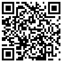 QR Code for bitcoin:bitcoin:dash:XwKkbMQ4TtrDQobiug1adFuqqdrwuN2tMZ