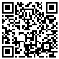 QR Code for bitcoin:bitcoin:dash:XwKkpN19kBfxPd4RDub2dZctdnkKuPcLNB