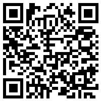 QR Code for bitcoin:bitcoin:dash:XwKmNoqKgHCbPqFHimdZDogoC7AgLPQiY2
