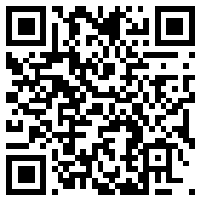 QR Code for bitcoin:bitcoin:dash:XwKn36eEZm9pxGziKpBapfc91cynXCcAEv