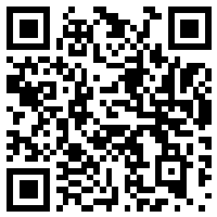 QR Code for bitcoin:bitcoin:dash:XwKnfqrxeJaMM7b1ZDvD1etFvdd8JQipEm
