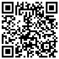 QR Code for bitcoin:bitcoin:dash:XwKnkUtQ9dTHGbaLaiSSwCjFVYxaEcEpgm