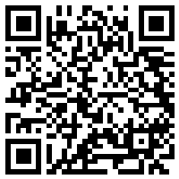 QR Code for bitcoin:bitcoin:dash:XwKo1dvbCjos4SSLAe7kbVpzYra8iCNBkW