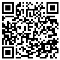 QR Code for bitcoin:bitcoin:dash:XwKos162uKAMNQX2bwDMnXeNqn3D9krwFp