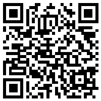 QR Code for bitcoin:bitcoin:dash:XwKpBSrCmUBad9Dhpp5sC5cinWXjUnHGGF