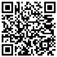 QR Code for bitcoin:bitcoin:dash:XwKpyPiBBBePAsyKZi74F9wG6VRHLz6Fu6