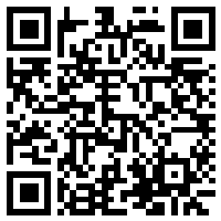 QR Code for bitcoin:bitcoin:dash:XwKq4FQ5Rbgrd3CERKbZRkYCCyaTqQQ5bx