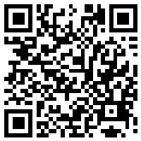 QR Code for bitcoin:bitcoin:dash:XwKriLPXaQqyFfXXSho69ebBDy81eJnpFV