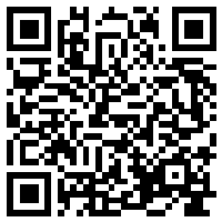 QR Code for bitcoin:bitcoin:dash:XwKryjfkeUHm7XeRaSntfKewBoUV76pcZk