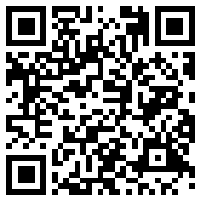 QR Code for bitcoin:bitcoin:dash:XwKsBqAXvUyZmGKR11oXdVCGTaETHMYCcP