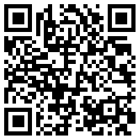 QR Code for bitcoin:bitcoin:dash:XwKtFRqSroGuJZiLP592EfFiuMusTkYzRp