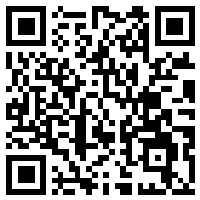 QR Code for bitcoin:bitcoin:dash:XwKtt1dF4sKYFZpYEWKaEL55y8wEfiWMyn