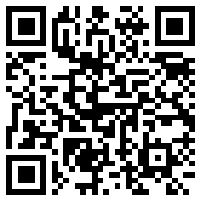 QR Code for bitcoin:bitcoin:dash:XwKufEMWDrogrzk5a2FPpK5fS7RB5WxWRK