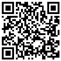 QR Code for bitcoin:bitcoin:dash:XwKutjePoBfguNctmH7eZkZRFhNMi8BanF