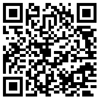 QR Code for bitcoin:bitcoin:dash:XwKvTCVzEc3yuEnZEv7FDAv8XMEC2t1Rfd