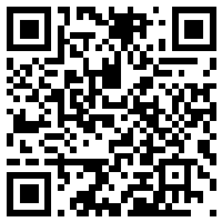QR Code for bitcoin:bitcoin:dash:XwKvuFhmVvuPTSwnfdiDCHBBNkQeCUCSHr