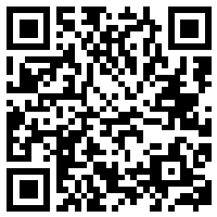 QR Code for bitcoin:bitcoin:dash:XwKvz4MgJshAYjVLtKDoFPYLfJYJsUTik9