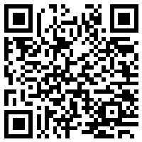 QR Code for bitcoin:bitcoin:dash:XwKwFynJ2sc9kUffwGbsW15vVi6vGo1euF