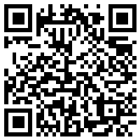 QR Code for bitcoin:bitcoin:dash:XwKx7mMeySbucK9738cmjzykvhZ3SS1r5F