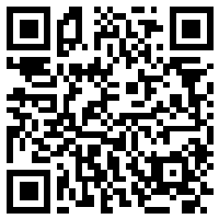 QR Code for bitcoin:bitcoin:dash:XwKxXviftTjhmDLsPtCQoiuCysibSTzcus