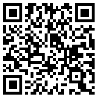 QR Code for bitcoin:bitcoin:dash:XwKxkg8chgQL4U571ZWWTzHUDBmtdB325L