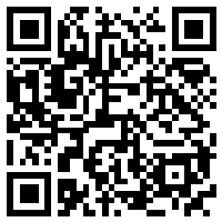 QR Code for bitcoin:bitcoin:dash:XwKyhkAt5xXBS4Ai8Du8c85NoxfGmxvVY8