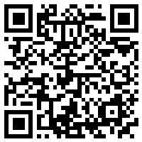 QR Code for bitcoin:bitcoin:dash:XwKz1YVFmXBjzF1jdSJXwbcCFsjyrT98kh