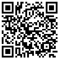QR Code for bitcoin:bitcoin:dash:XwKzMmJK7ABYgm2BdFct4d3FJqhqBnPq5n