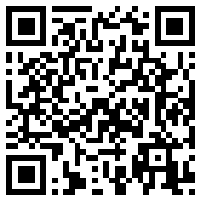 QR Code for bitcoin:bitcoin:dash:XwKzaYcYcyKyASDEnEfGa8NZM5S7ehWmsY