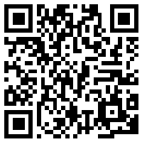 QR Code for bitcoin:bitcoin:dash:XwKzzNdPHTDU83WdhJs6ctGVdsejLJ7eLz