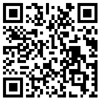 QR Code for bitcoin:bitcoin:dash:XwL1ASwfxGqM9KgFFHDwMMPGKH7Jobmq8e