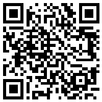 QR Code for bitcoin:bitcoin:dash:XwL1Lvpnt1RWeXBfUKC6G3VethiiSSgCv6