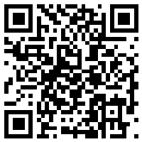 QR Code for bitcoin:bitcoin:dash:XwL1fJ9Lw4cdqa428c415WL2PxHn1577P6