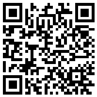 QR Code for bitcoin:bitcoin:dash:XwL1i6tqid2d1c7LQ7WNqaQANRAi3GcWGs