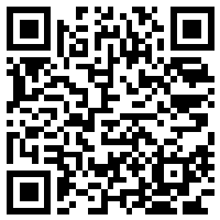 QR Code for bitcoin:bitcoin:dash:XwL2NW7stBxSYhxTJVR7RqdD9BRLctoatW