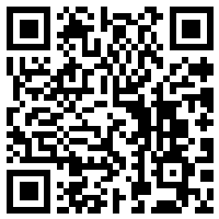 QR Code for bitcoin:bitcoin:dash:XwL2tWxRwZXHe2HAPP3yxdHaQc62gMHEHz