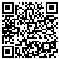 QR Code for bitcoin:bitcoin:dash:XwL2yWv7wYTHsNPdyMvwevwLSbqNFoXKj3