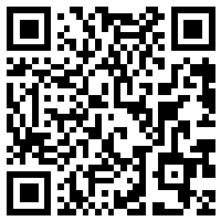 QR Code for bitcoin:bitcoin:dash:XwL3ESzSnYiNdmPBACK5gGj4616FGPL8Ym