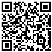 QR Code for bitcoin:bitcoin:dash:XwL3GnnJDVtV4GoRmtmTvUXcjmoL99UfwW