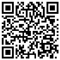 QR Code for bitcoin:bitcoin:dash:XwL3NmN4mMrRW9AS159CRPAYXH3XwMBynm