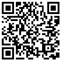QR Code for bitcoin:bitcoin:dash:XwL3f2tQQhcSCcnXhJtn4uAXC4gZHb5VCM
