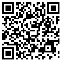 QR Code for bitcoin:bitcoin:dash:XwL49ZxEZpedVZtGoBTiajmp8PAz2Az7CU