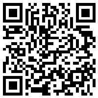 QR Code for bitcoin:bitcoin:dash:XwL4SidPTzXMMwP3MPb8wx93YYP2NF4Gc8
