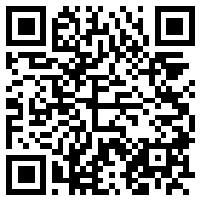 QR Code for bitcoin:bitcoin:dash:XwL4qpBPveJPJtSdk7RhSWVxfcgHKnkApm